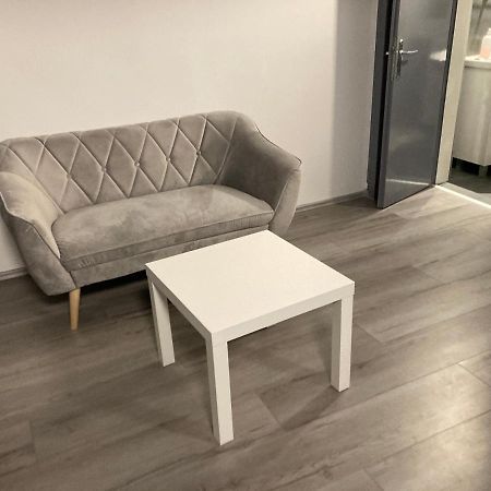 Dave Apartman 2 Szeged Ngoại thất bức ảnh