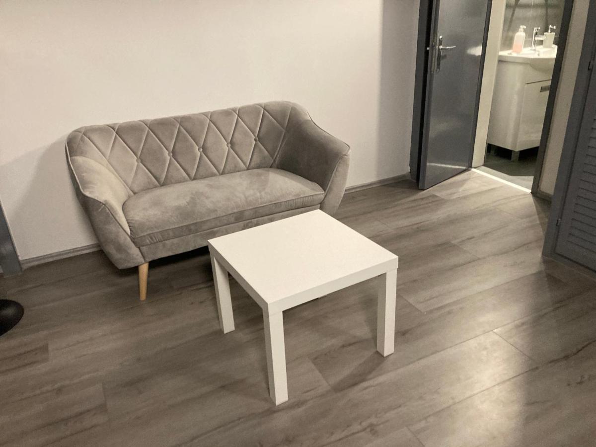 Dave Apartman 2 Szeged Ngoại thất bức ảnh